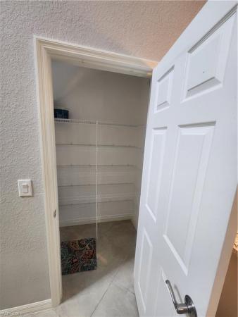 9071 N Albion Ln #5706, Naples, Florida 34113, image 2