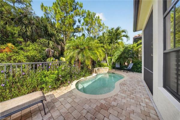 Cordoba, 7890 Allende Ln, Naples, Florida 34113, image 3