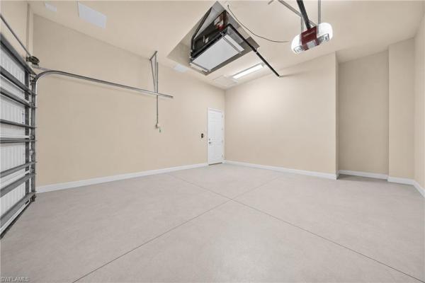 Cordoba, 7890 Allende Ln, Naples, Florida 34113, image 2