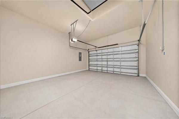 Cordoba, 7890 Allende Ln, Naples, Florida 34113, image 1