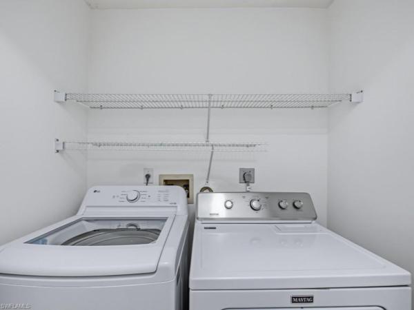 Tanglewood, 447 Saint Andrews Blvd #144-0, Naples, Florida 34113, image 3