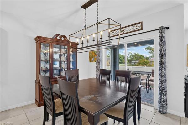 San Carlos Park, 19139 Evergreen Rd, Fort Myers, Florida 33967, image 3