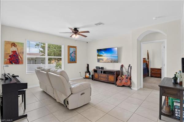 San Carlos Park, 19139 Evergreen Rd, Fort Myers, Florida 33967, image 2