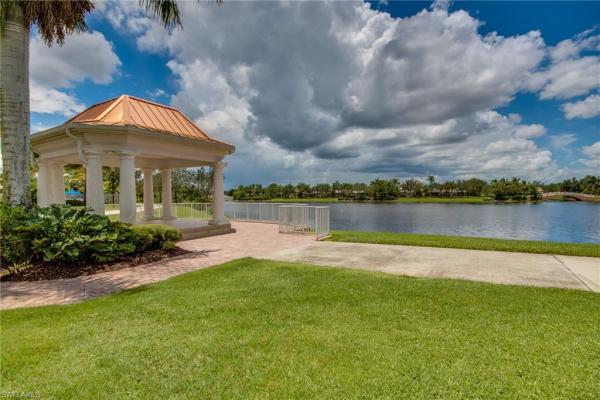 VillageWalk Of Bonita Springs, 28043 Dorado Dr, Bonita Springs, Florida 34135, image 3