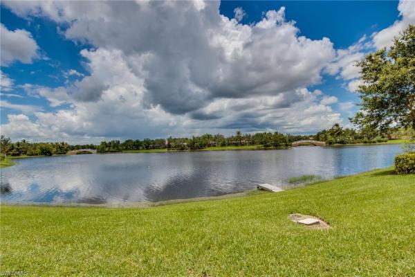 VillageWalk Of Bonita Springs, 28043 Dorado Dr, Bonita Springs, Florida 34135, image 2