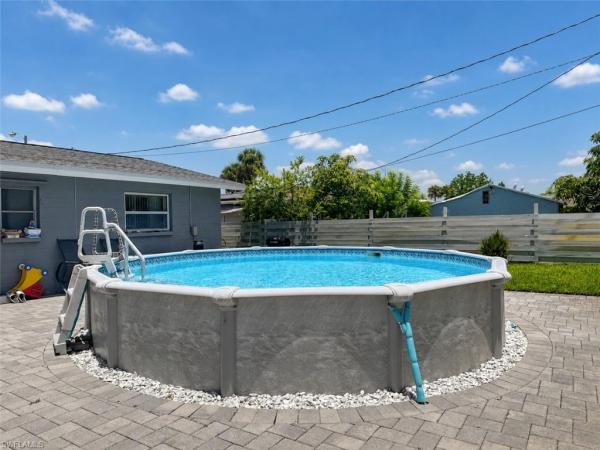 Lehigh Acres, 119 S Maple Ave, Lehigh Acres, Florida 33936, image 1