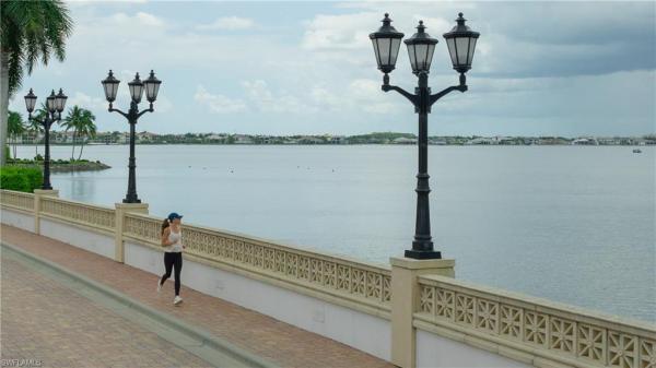 Mirasol, 10723 Mirasol Dr #310, Miromar Lakes, Florida 33913, image 3