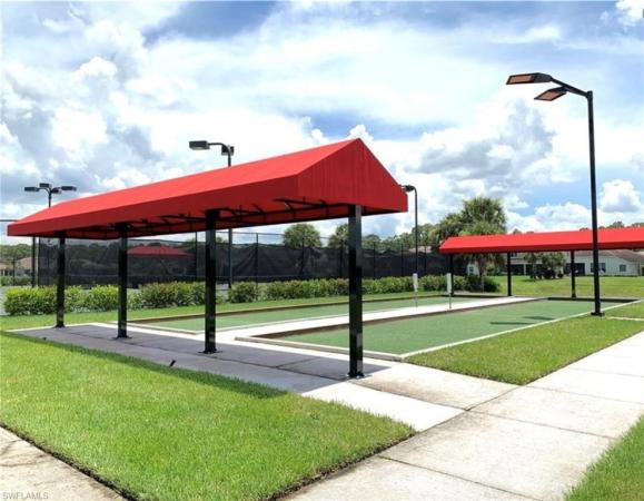 Hampton Lakes, 3929 Hampton Cir, Alva, Florida 33920, image 2