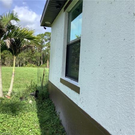 Golden Gate Estates, 2955 NE 43rd Ave, Naples, Florida 34120, image 1