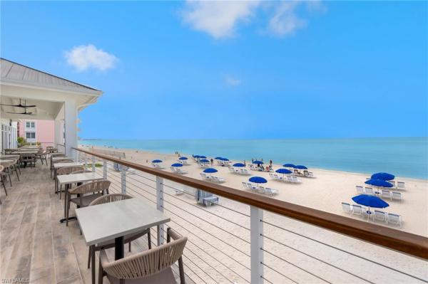 4751 Bay Blvd #2002, Estero, Florida 33928, image 1