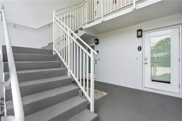 1065 N Gulf Shore Blvd #108, Naples, Florida 34102, image 3