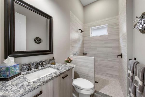 Quail West, 5031 Groveland Ter, Naples, Florida 34119, image 3