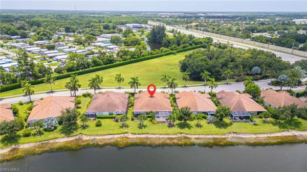 Reflection Lakes Of Naples, 14549 Sonoma Blvd, Naples, Florida 34114, image 1