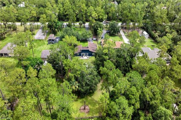 Golden Gate Estates, 3670 SE 6th Ave, Naples, Florida 34117, image 3