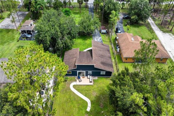 Golden Gate Estates, 3670 SE 6th Ave, Naples, Florida 34117, image 2