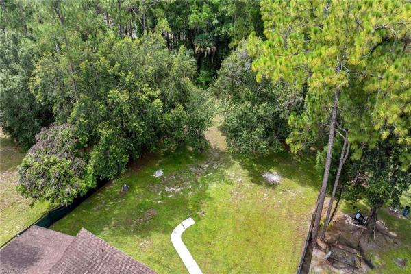 Golden Gate Estates, 3670 SE 6th Ave, Naples, Florida 34117, image 1