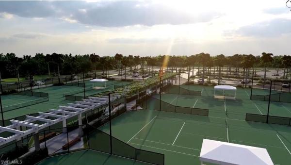 Palmetto Ridge At Shadow Wood, 9151 Palmetto Ridge Dr #102, Estero, Florida 34135, image 1