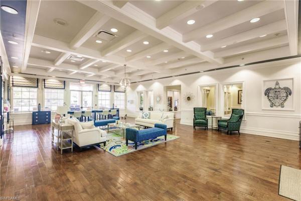 Country Club, 3307 Chestnut Grove Dr, Alva, Florida 33920, image 3