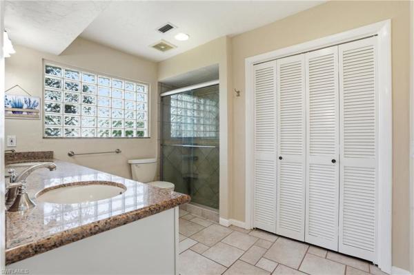 St Andrews At Lely Golf Estates, 223 Pine Valley Cir, Naples, Florida 34113, image 2