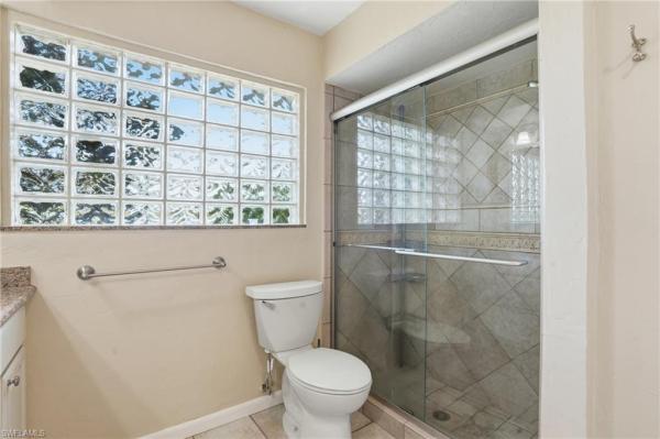 St Andrews At Lely Golf Estates, 223 Pine Valley Cir, Naples, Florida 34113, image 1