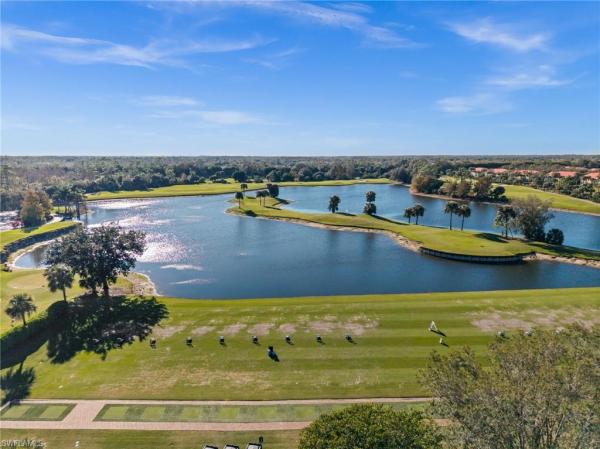 Villa Grande At Grandezza, 20162 Markward Xing, Estero, Florida 33928, image 3