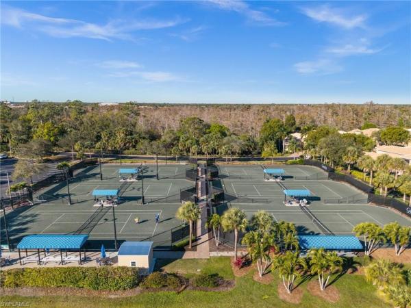 Villa Grande At Grandezza, 20162 Markward Xing, Estero, Florida 33928, image 2