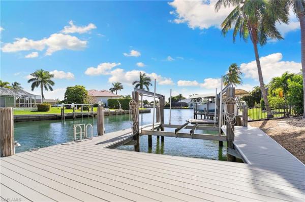 Marco Beach, 1281 Aruba Ct, Marco Island, Florida 34145, image 3