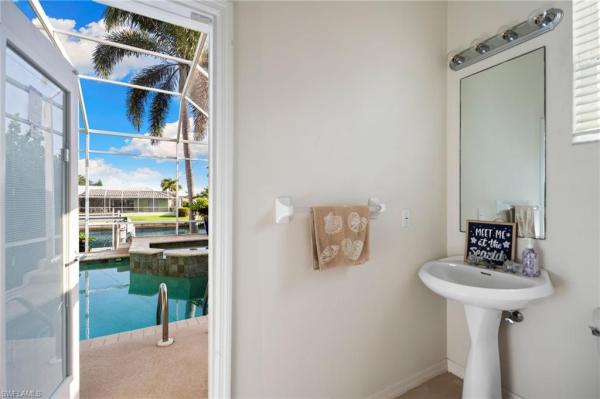 Marco Beach, 1281 Aruba Ct, Marco Island, Florida 34145, image 1