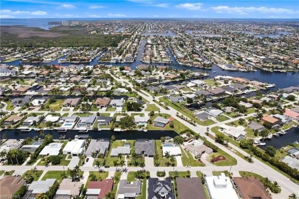 Cape Coral, 5314 Bayshore Ave, Cape Coral, Florida 33904, image 3