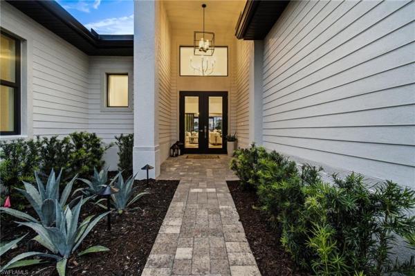 Cape Coral, 5314 Bayshore Ave, Cape Coral, Florida 33904, image 2
