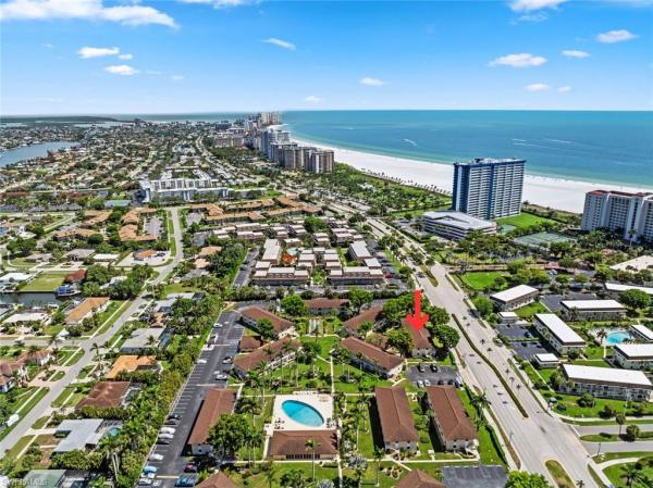 167 Collier Blvd #V9, Marco Island, Florida 34145, image 3