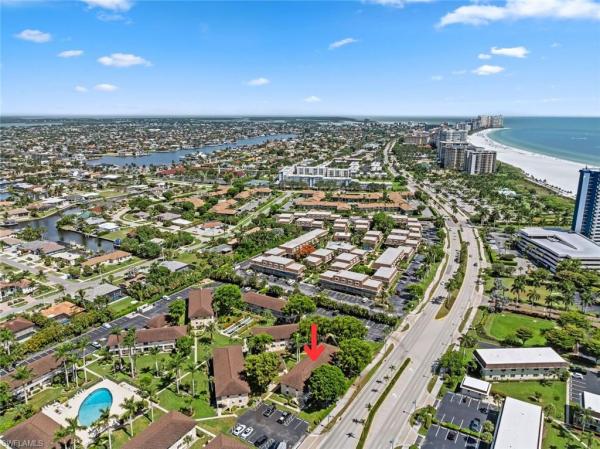 167 Collier Blvd #V9, Marco Island, Florida 34145, image 2