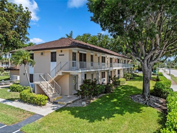 167 Collier Blvd #V9, Marco Island, Florida 34145, image 1