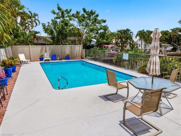 Sorrento Court, 4805 Sorrento Ct #106, Cape Coral, Florida 33904, image 3