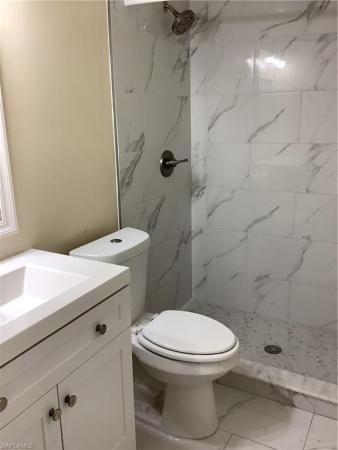 Golden Gate, 1737 SW 42nd St, Naples, Florida 34116, image 2