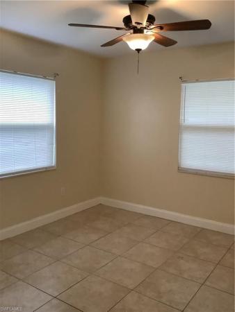 Golden Gate, 1737 SW 42nd St, Naples, Florida 34116, image 3
