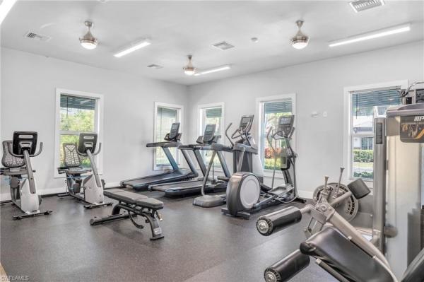 Wilshire Lakes, 9833 Clear Lake Cir, Naples, Florida 34109, image 3
