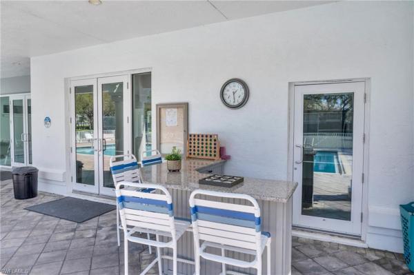 Wilshire Lakes, 9833 Clear Lake Cir, Naples, Florida 34109, image 2