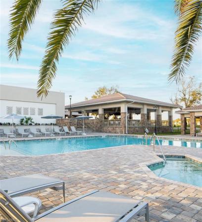Sabal Cove, 9053 Spring Run Blvd, Estero, Florida 34135, image 3