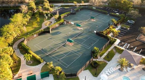 Sabal Cove, 9053 Spring Run Blvd, Estero, Florida 34135, image 2