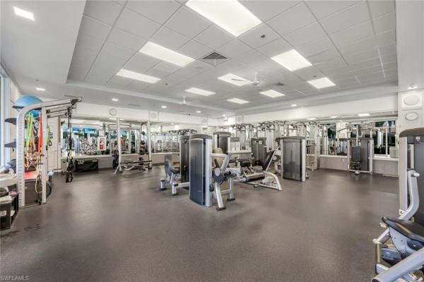 Island Walk, 2709 Island Pond Ln, Naples, Florida 34119, image 3
