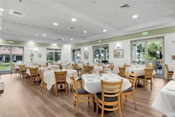Island Walk, 2709 Island Pond Ln, Naples, Florida 34119, image 2