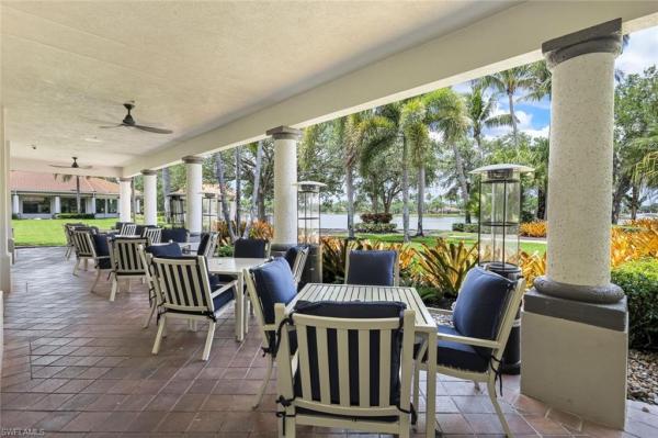 Island Walk, 2709 Island Pond Ln, Naples, Florida 34119, image 1