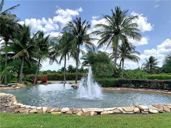 Artesia, 1224 Manado Dr, Naples, Florida 34113, image 3