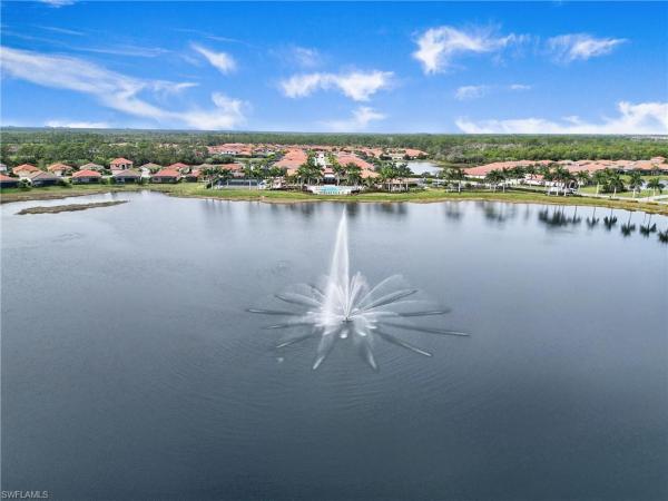 Artesia, 1224 Manado Dr, Naples, Florida 34113, image 2