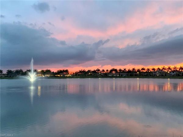 Artesia, 1224 Manado Dr, Naples, Florida 34113, image 1
