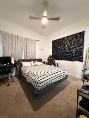 5008 Corrado Ave, Naples, Florida 34142, image 3