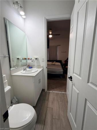 5008 Corrado Ave, Naples, Florida 34142, image 2