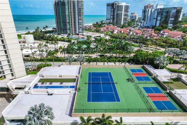 4551 N Gulf Shore Blvd #200, Naples, Florida 34103, image 3