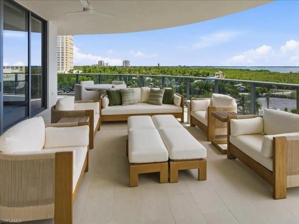 Saltleaf On Estero Bay, 5100 Seagrass Blvd #306, Bonita Springs, Florida 33928, image 3